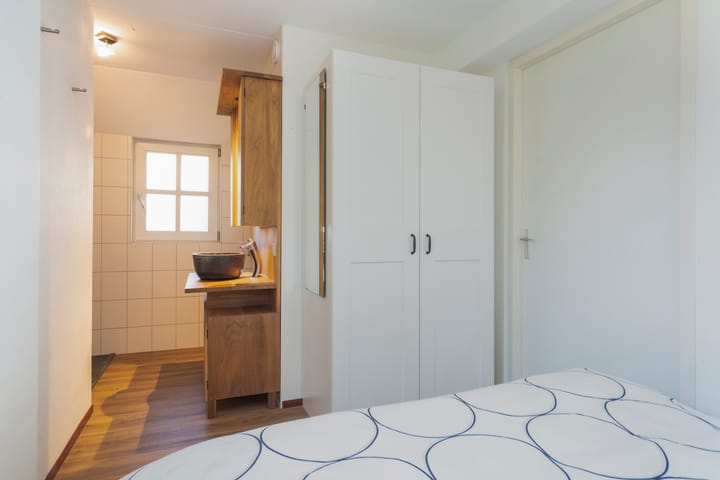 Foto 37 van Veneweg 189-2