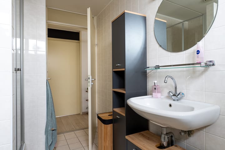 Photo 20 of Amaryllishof 39