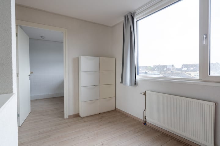 Photo 21 of Amaryllishof 39