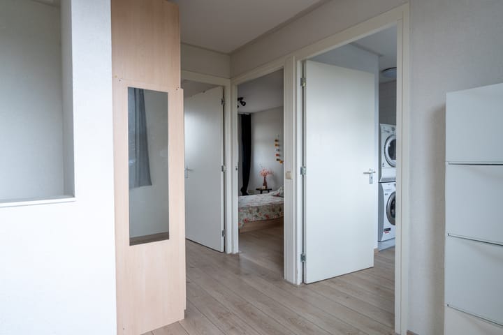 Photo 22 of Amaryllishof 39