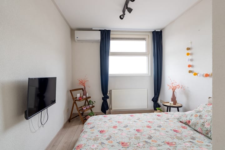 Photo 23 of Amaryllishof 39