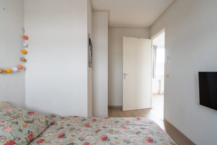 Photo 24 of Amaryllishof 39