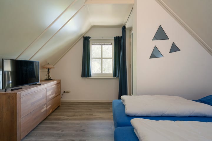 Foto 39 van Veneweg 189-2