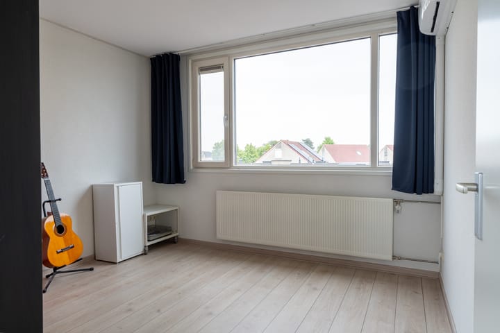 Photo 25 of Amaryllishof 39