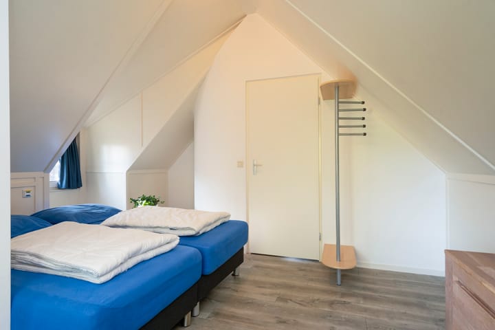 Foto 40 van Veneweg 189-2