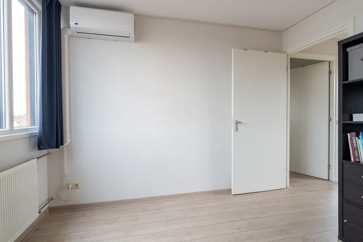 Photo 26 of Amaryllishof 39