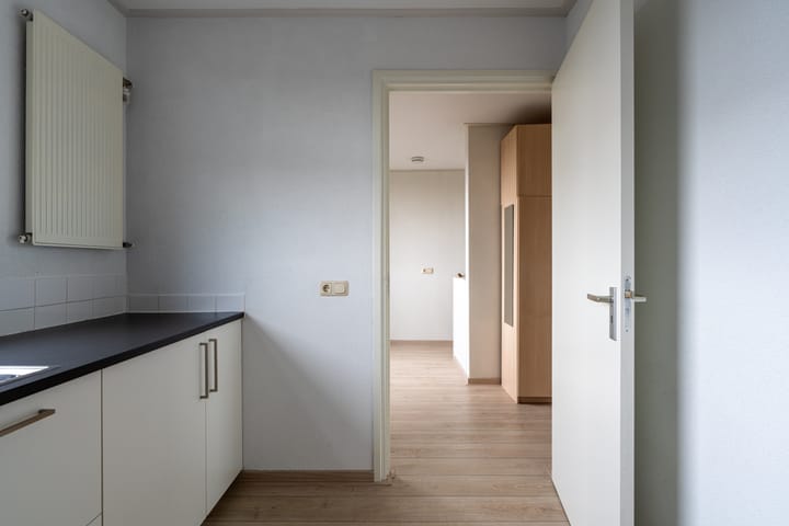 Photo 28 of Amaryllishof 39