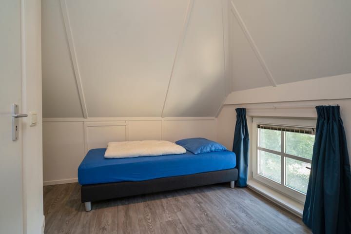 Foto 42 van Veneweg 189-2