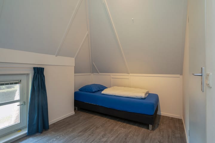 Foto 43 van Veneweg 189-2