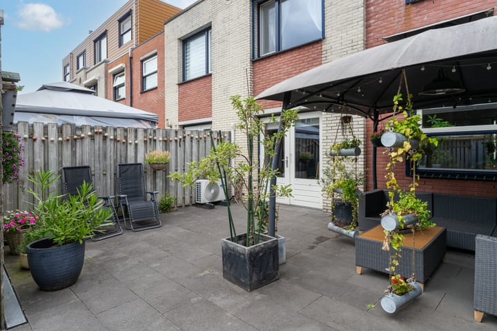 Photo 30 of Amaryllishof 39