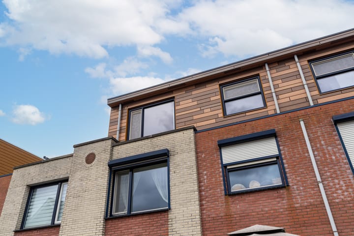 Photo 31 of Amaryllishof 39