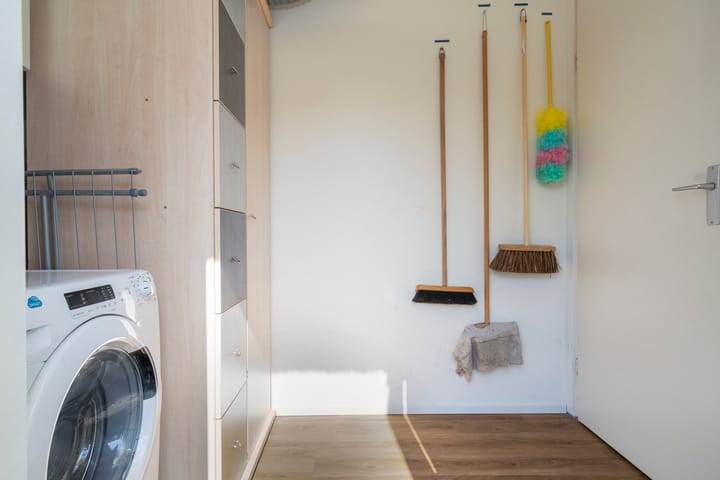 Foto 44 van Veneweg 189-2