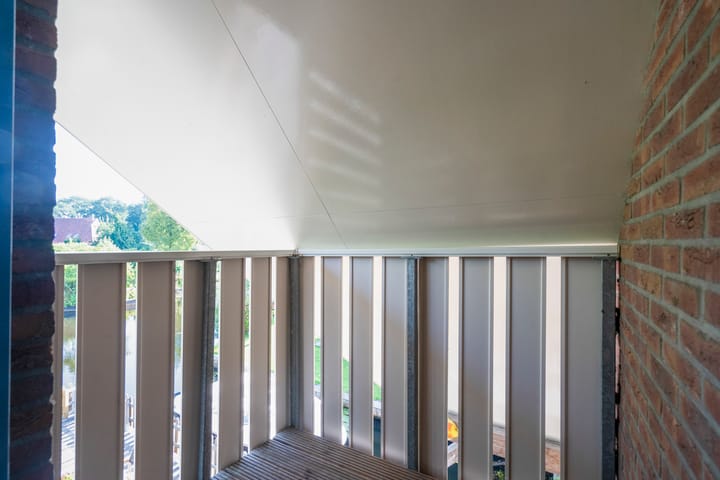 Foto 45 van Veneweg 189-2