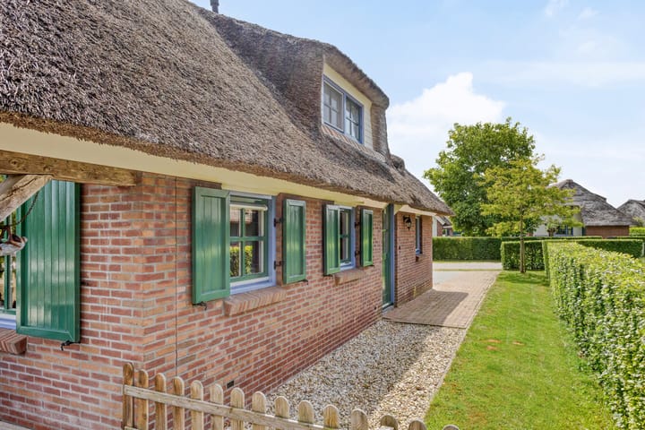 Foto 47 van Veneweg 189-2