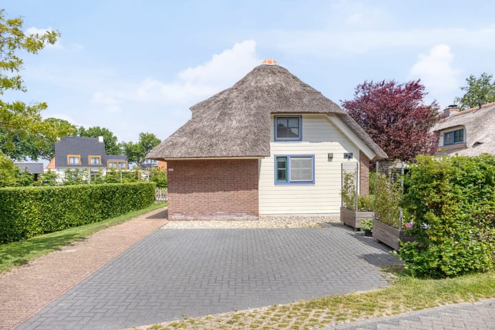 Foto 48 van Veneweg 189-2