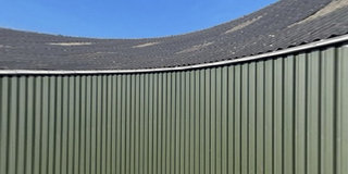 Bekijk 360° foto's