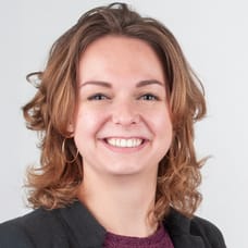 Denise Kremer - Makelaar