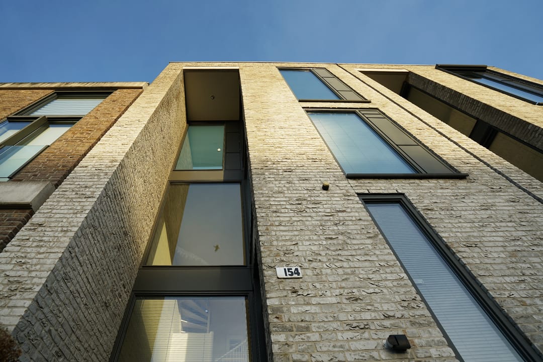 Foto 1 van Nootdorpse Landingslaan 154