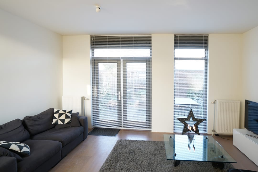 Foto 2 van Nootdorpse Landingslaan 154