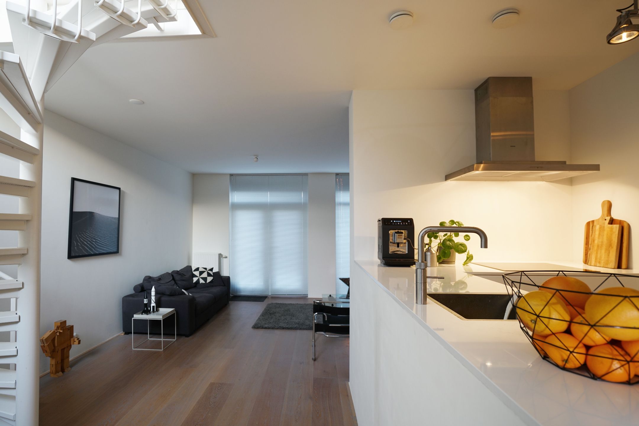 Foto 3 van Nootdorpse Landingslaan 154