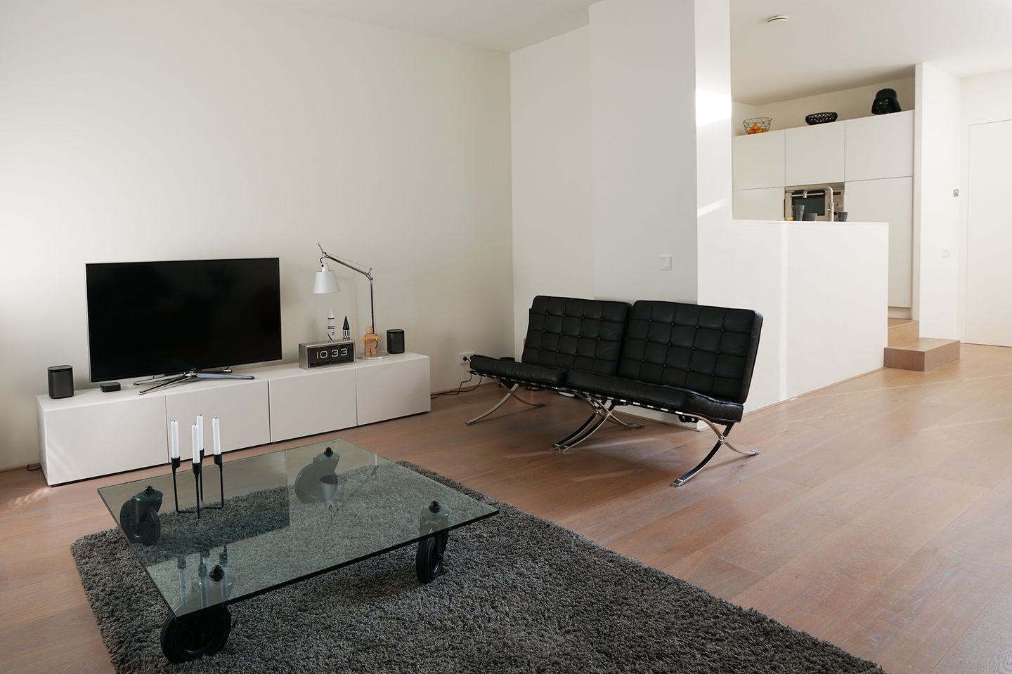 Foto 4 van Nootdorpse Landingslaan 154