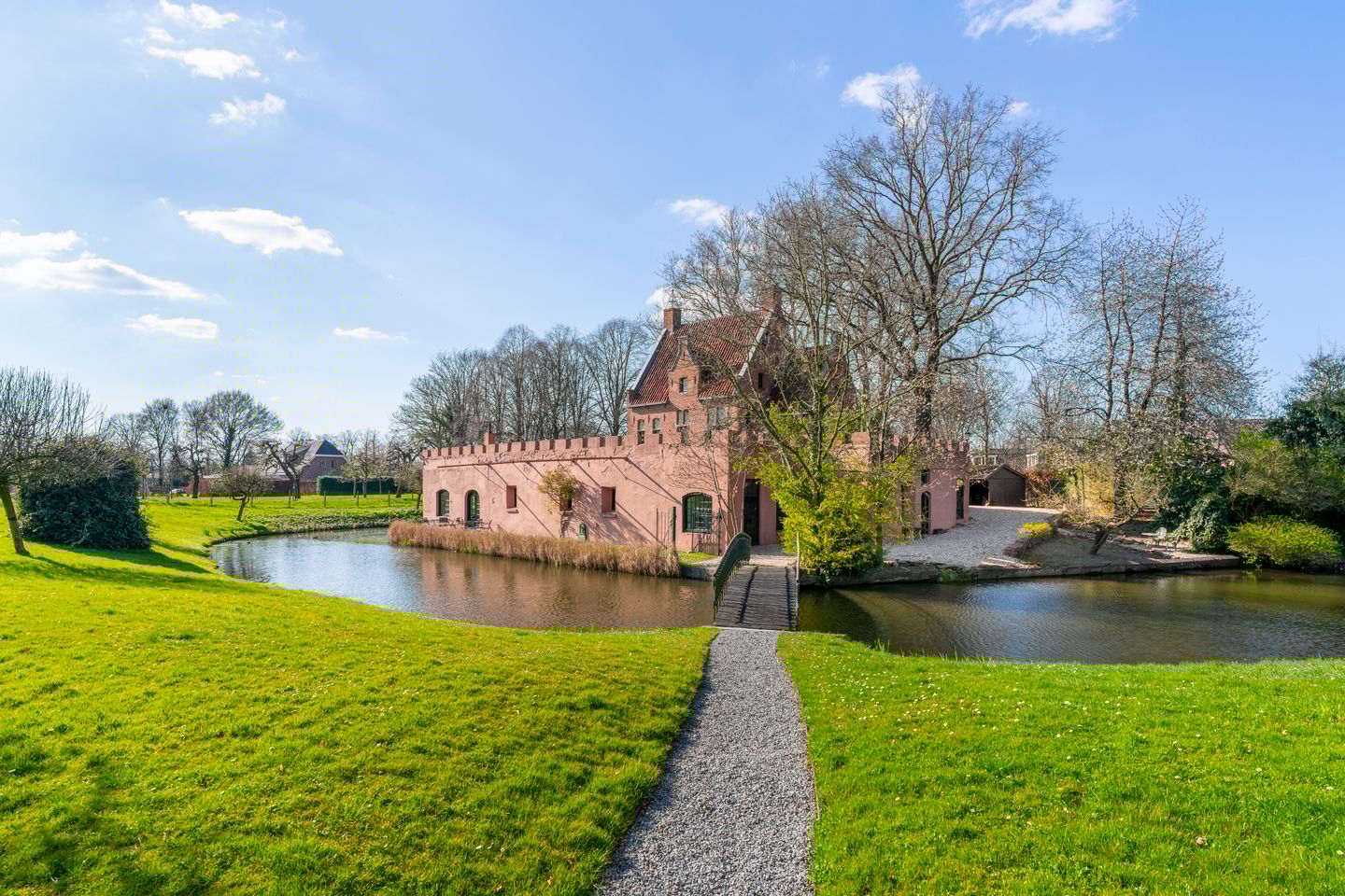 Bekijk foto 3 van Kasteellaan 1