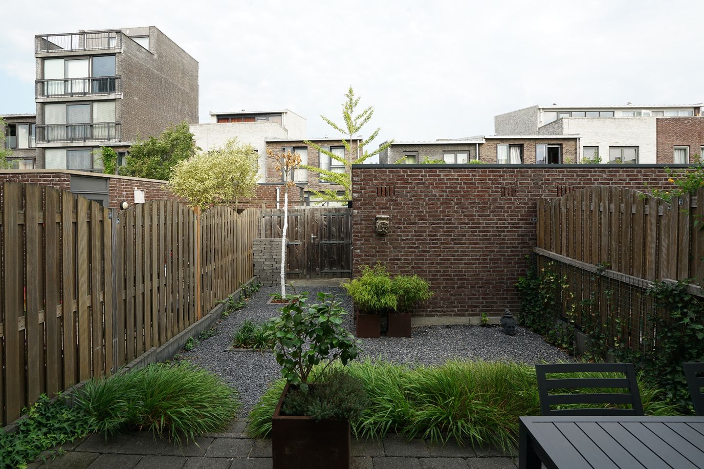 Foto 5 van Nootdorpse Landingslaan 154