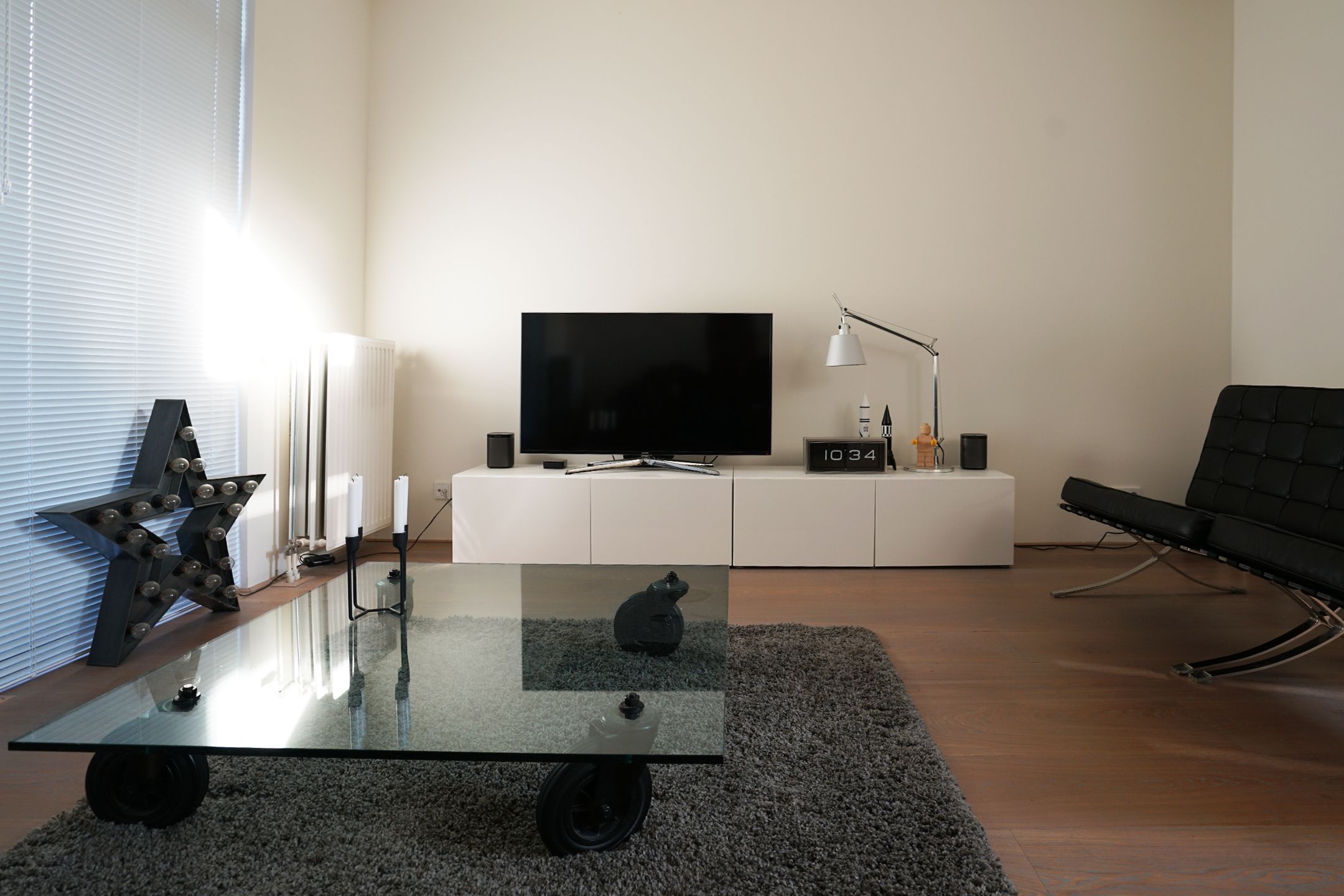 Foto 6 van Nootdorpse Landingslaan 154