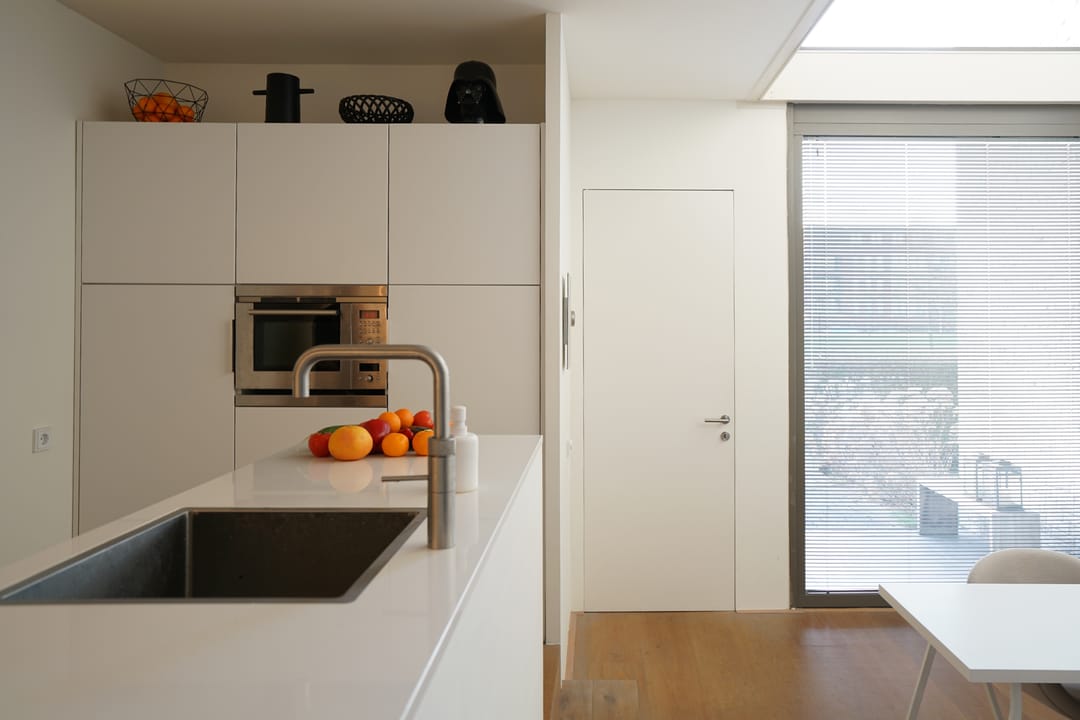 Foto 7 van Nootdorpse Landingslaan 154