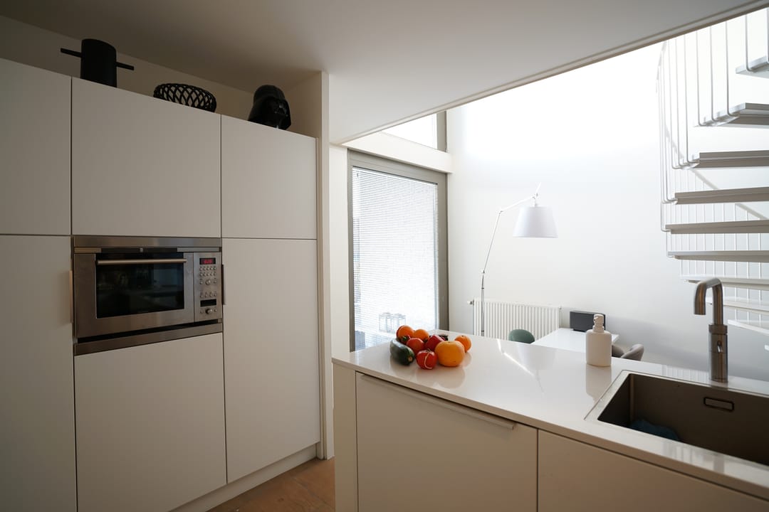 Foto 8 van Nootdorpse Landingslaan 154