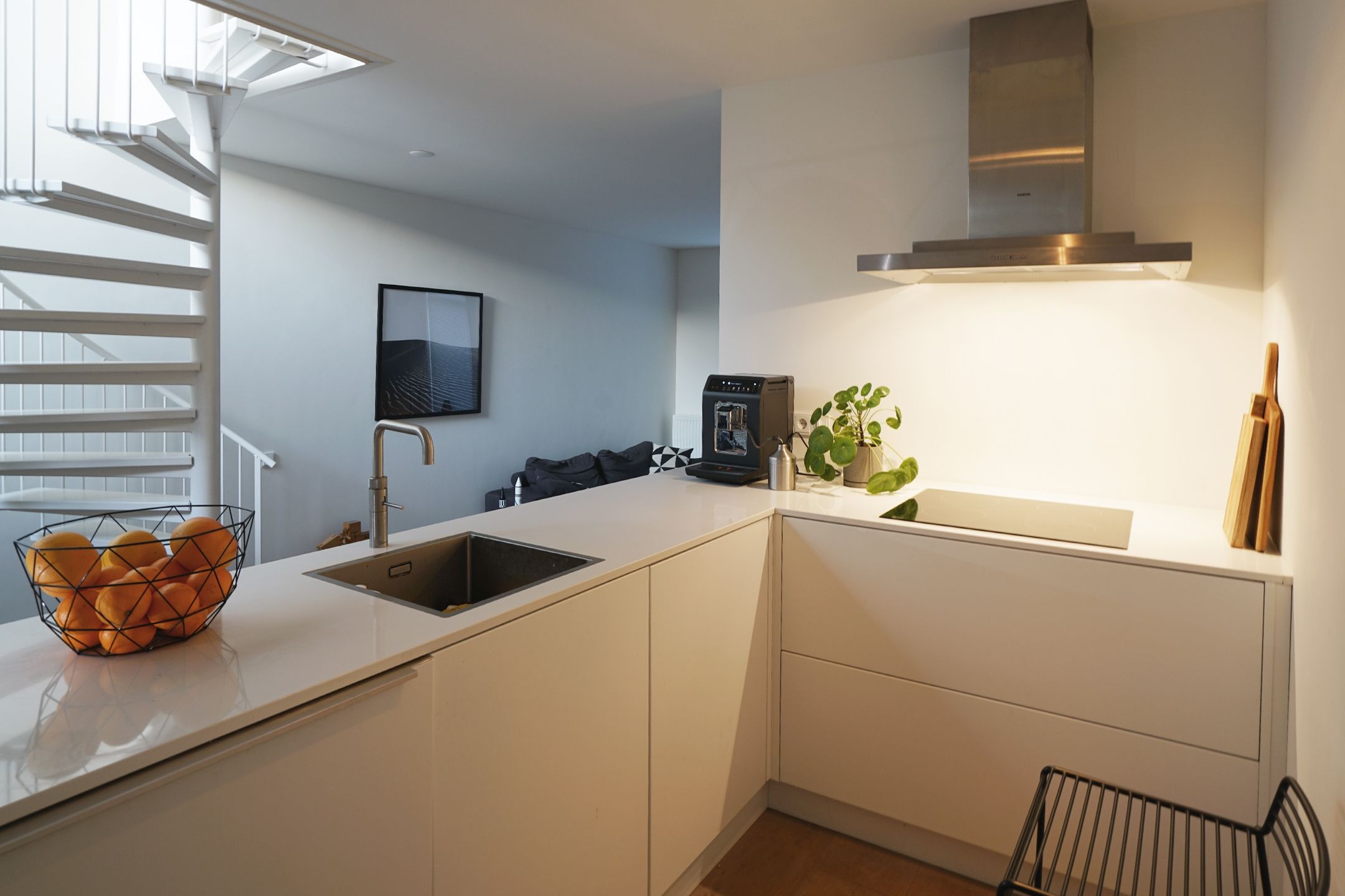 Foto 9 van Nootdorpse Landingslaan 154