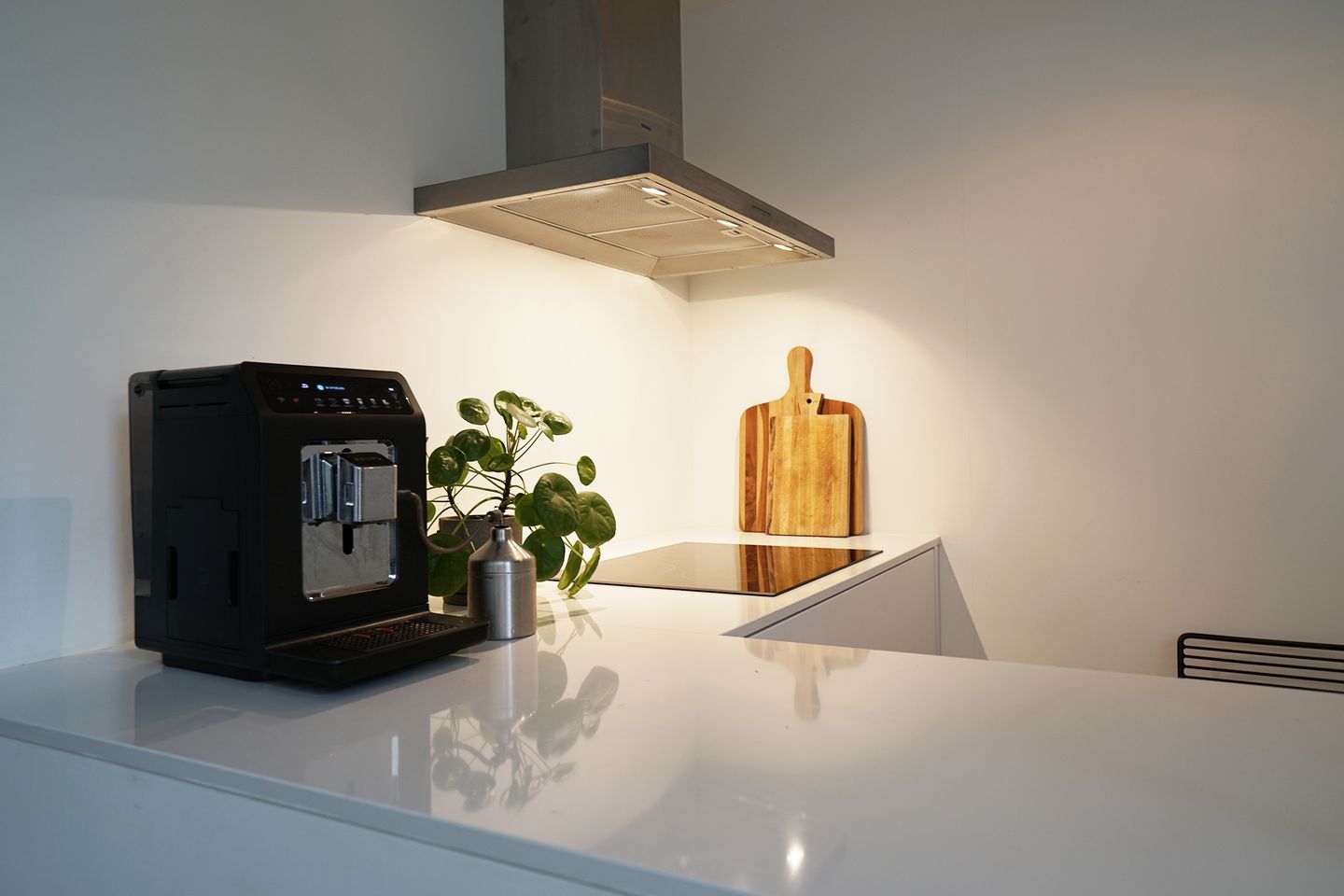 Foto 10 van Nootdorpse Landingslaan 154