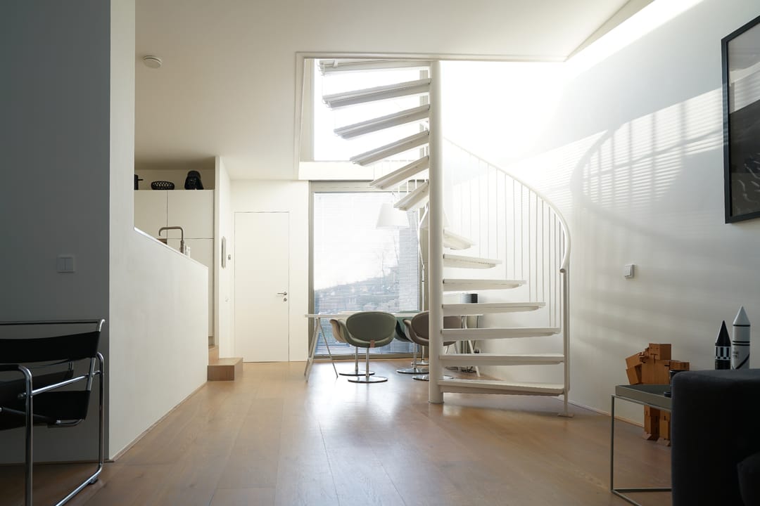 Foto 11 van Nootdorpse Landingslaan 154