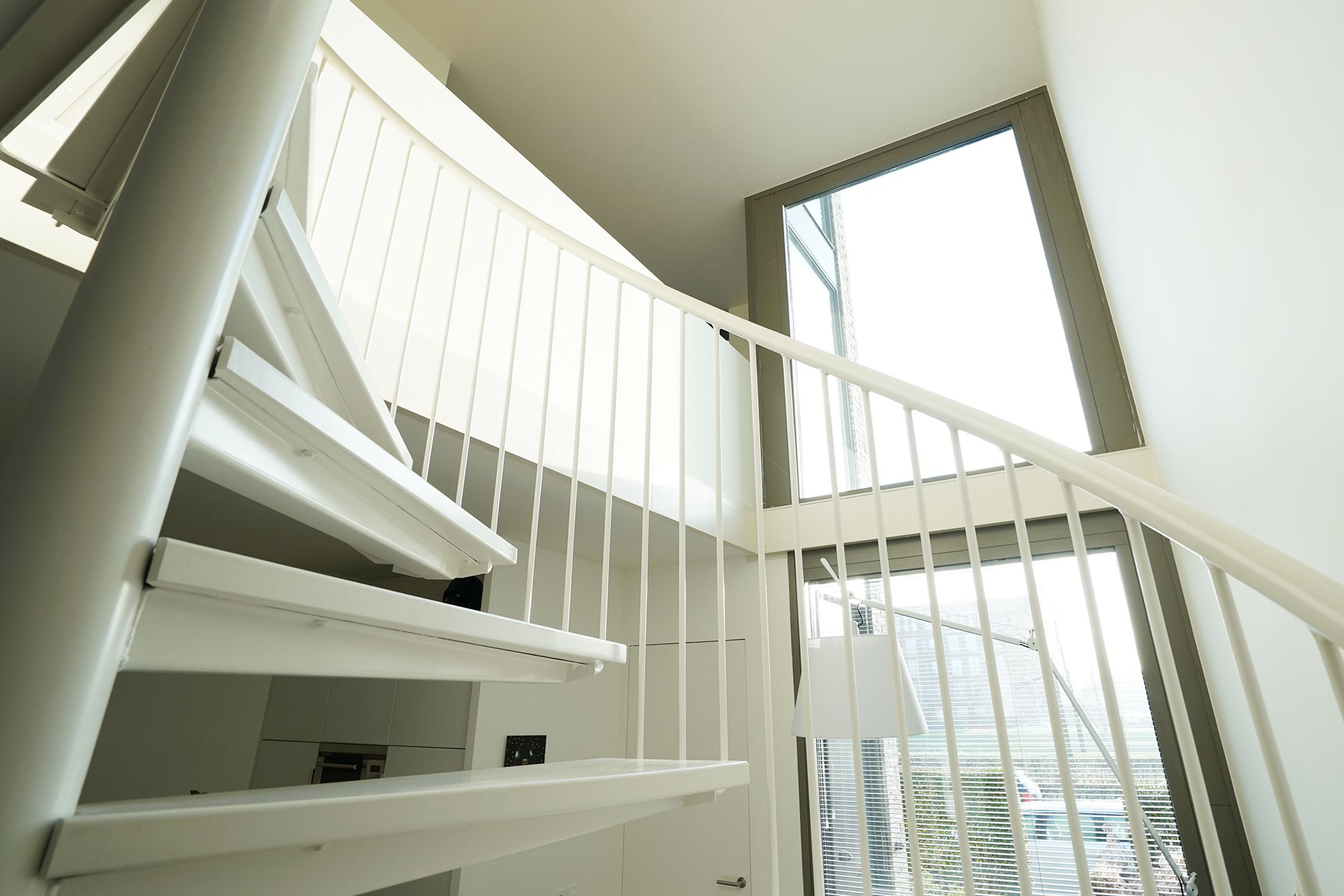 Foto 12 van Nootdorpse Landingslaan 154