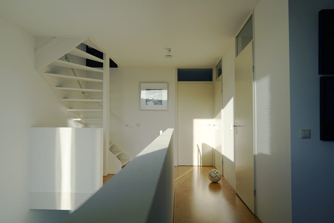 Foto 13 van Nootdorpse Landingslaan 154