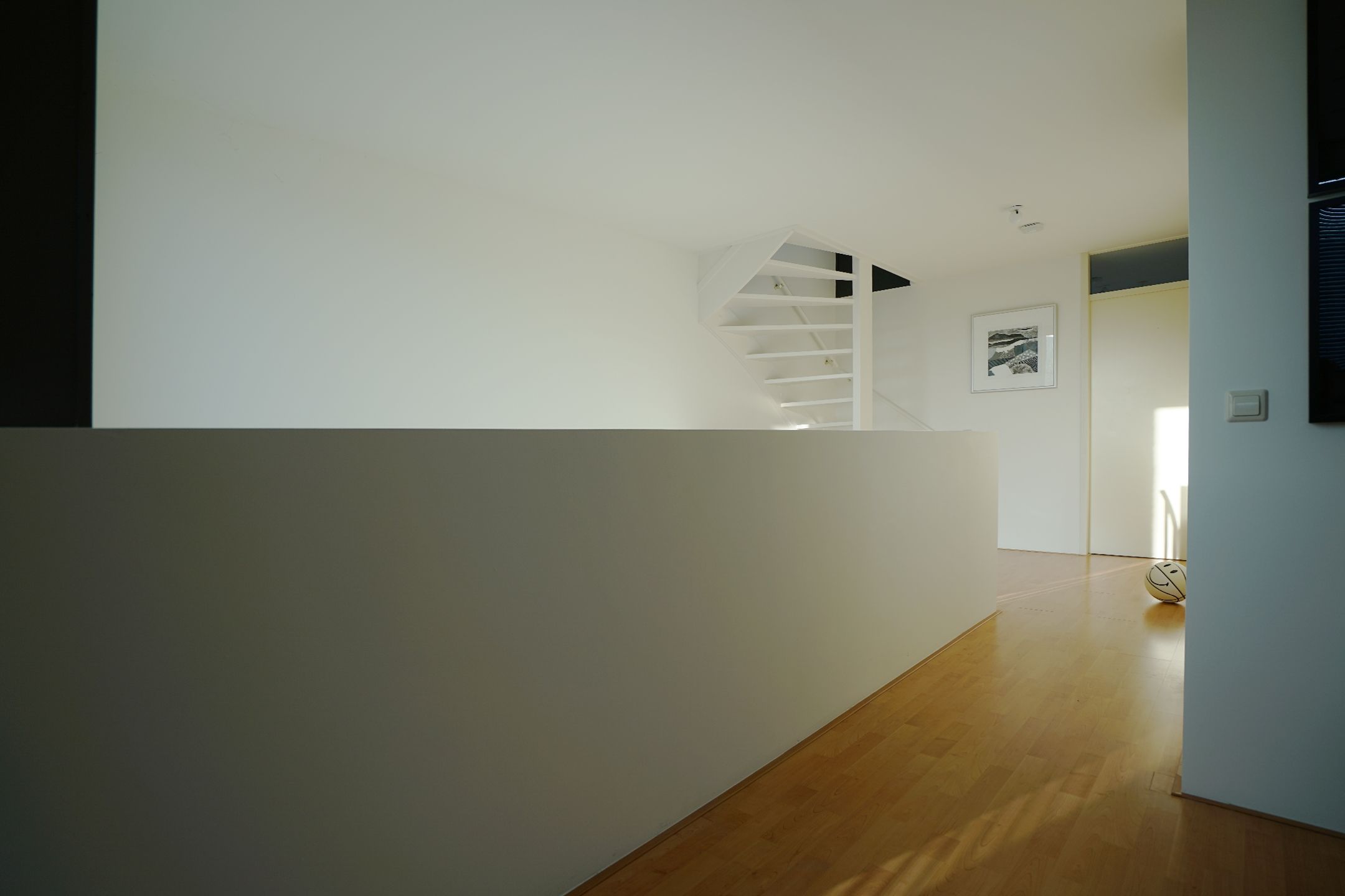 Foto 15 van Nootdorpse Landingslaan 154