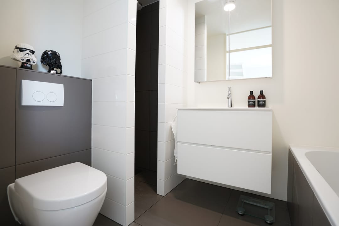 Foto 17 van Nootdorpse Landingslaan 154