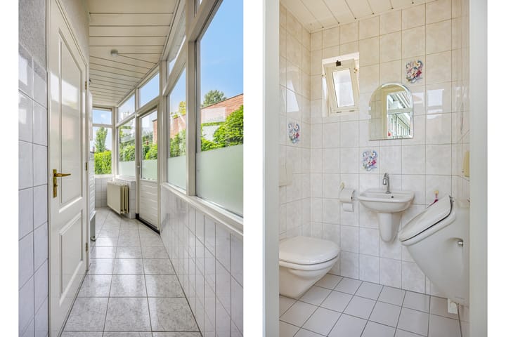 Photo 26 of Teugenaarsstraat 21