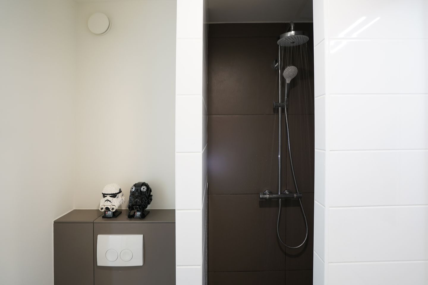 Foto 19 van Nootdorpse Landingslaan 154