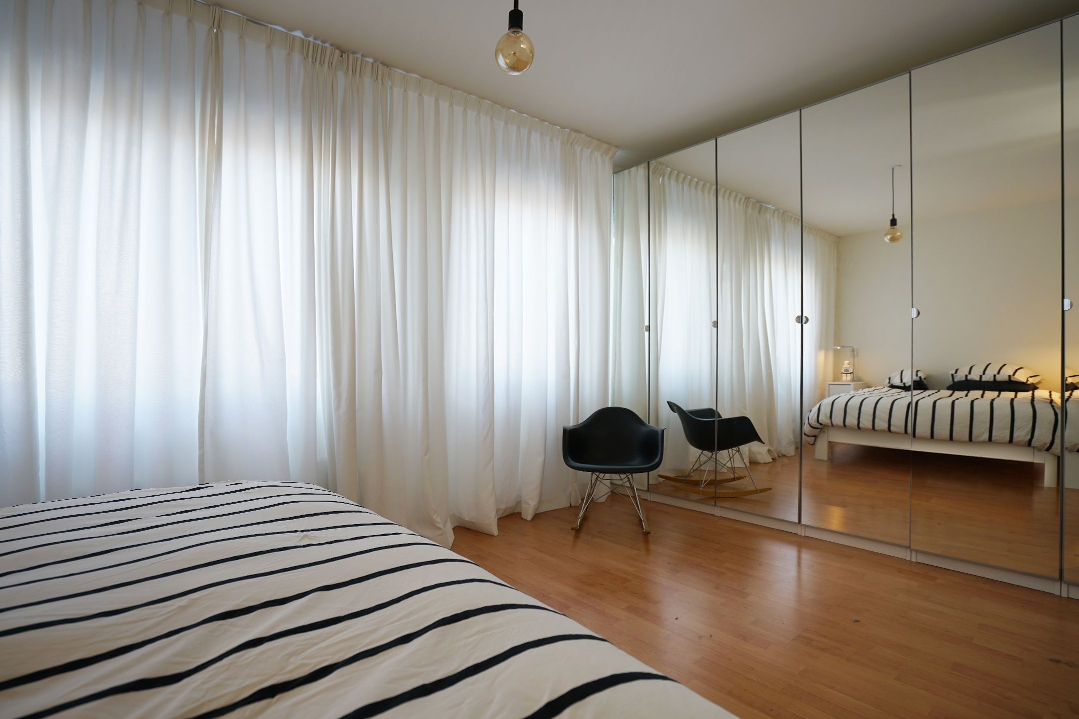 Foto 21 van Nootdorpse Landingslaan 154