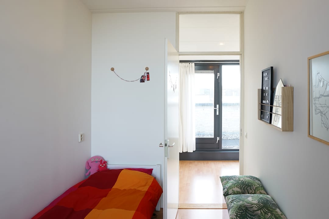 Foto 23 van Nootdorpse Landingslaan 154