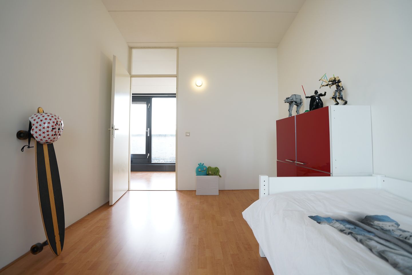 Foto 25 van Nootdorpse Landingslaan 154