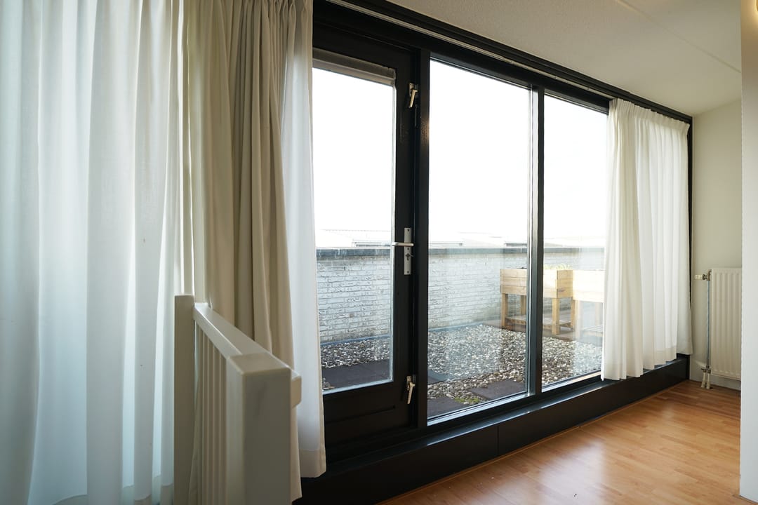 Foto 26 van Nootdorpse Landingslaan 154