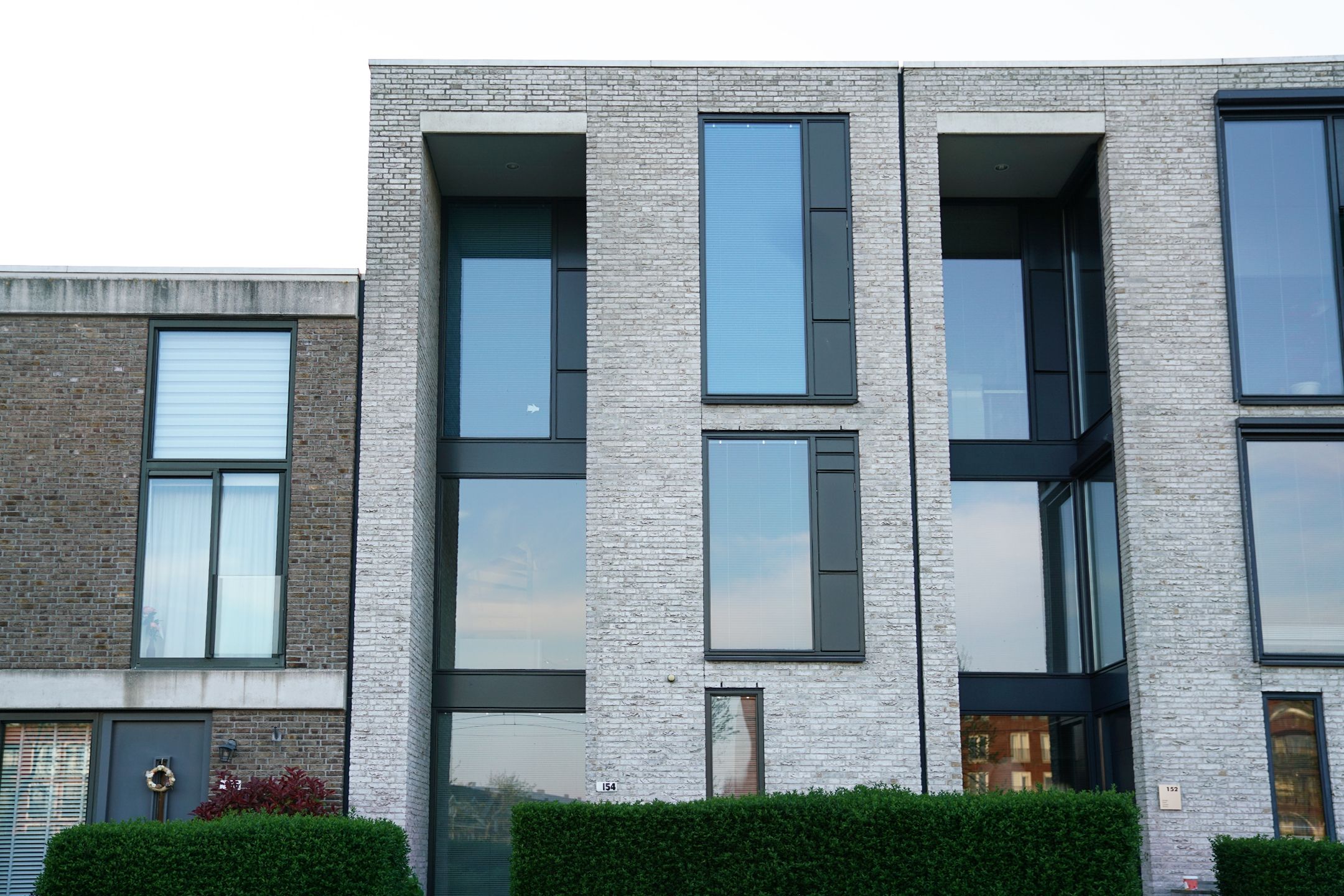 Foto 27 van Nootdorpse Landingslaan 154