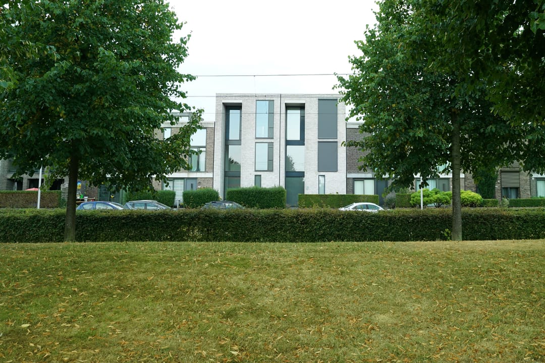 Foto 28 van Nootdorpse Landingslaan 154