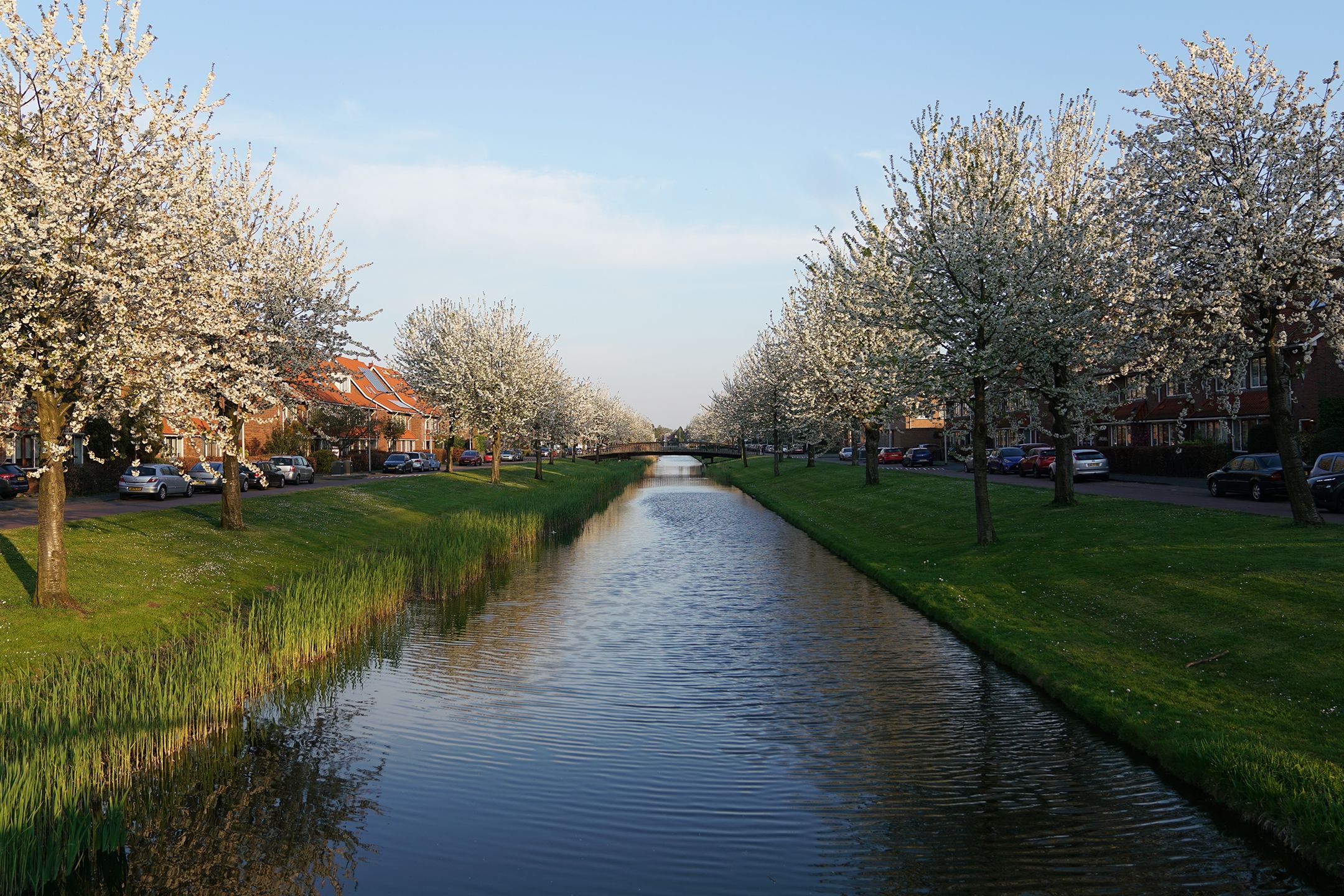 Foto 30 van Nootdorpse Landingslaan 154