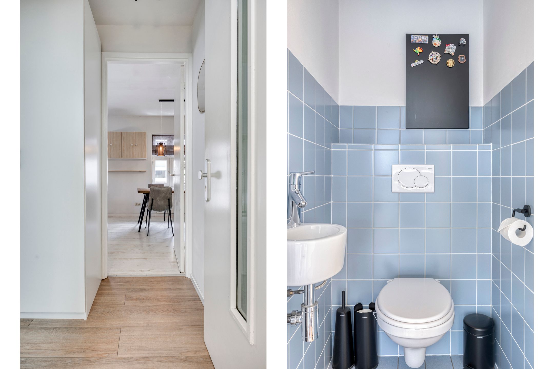 Foto 6 van Loeffstraat 34-A