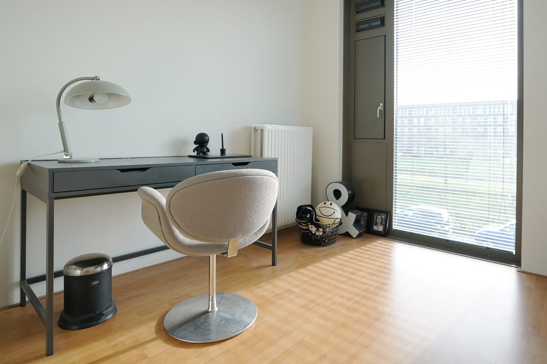 Foto 16 van Nootdorpse Landingslaan 154