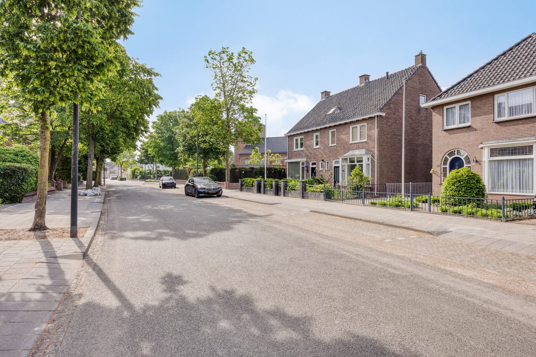 Foto 43 van Teugenaarsstraat 21