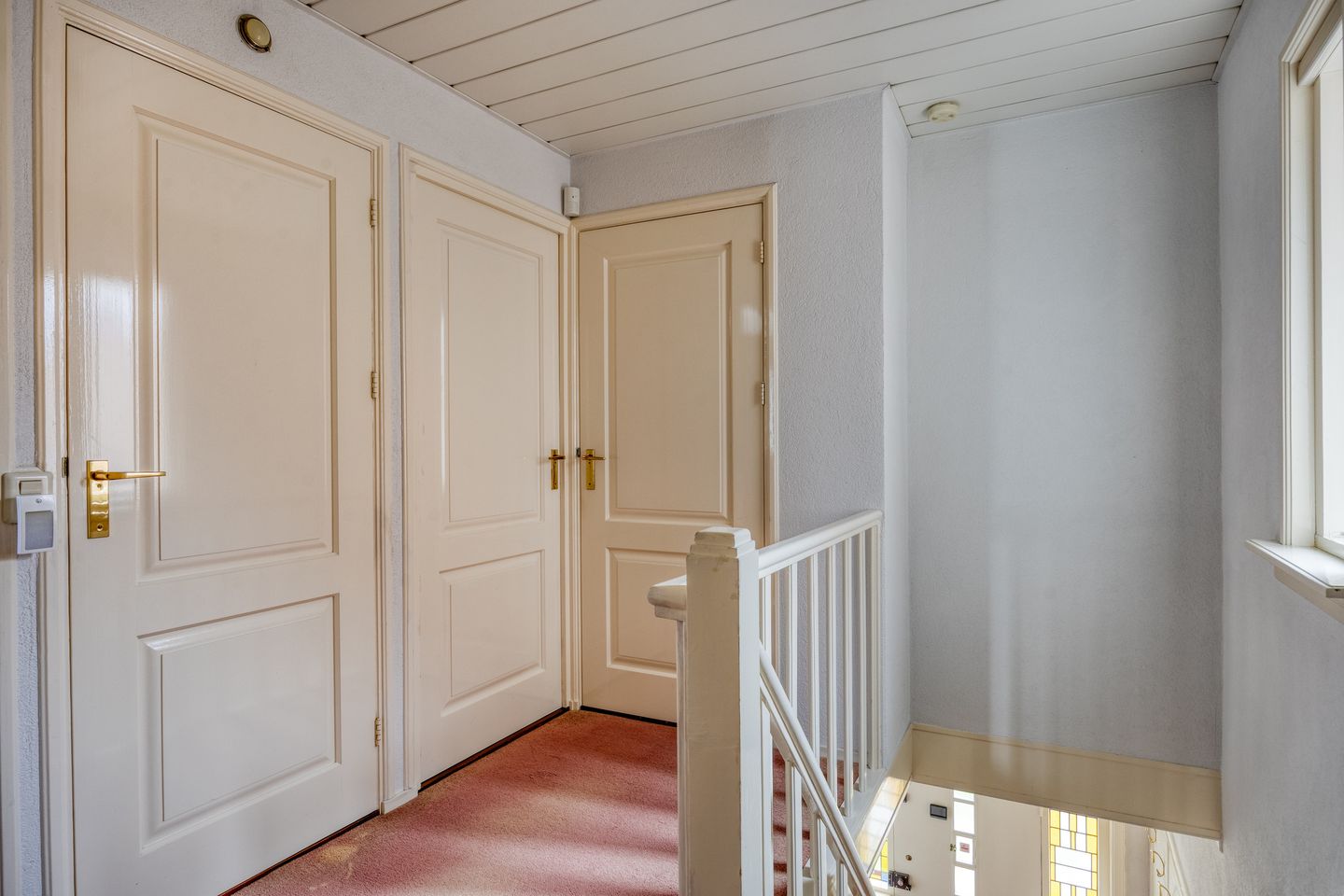 Foto 44 van Teugenaarsstraat 21
